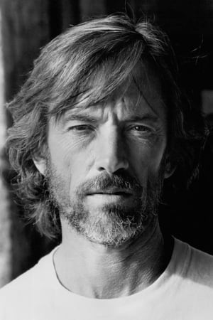 Scott Glenn profil kép