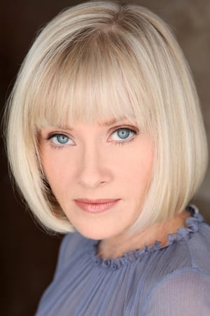 Barbara Crampton profil kép