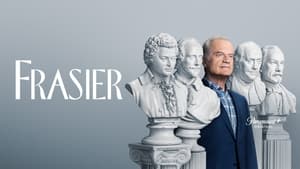 Frasier kép