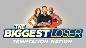 The Biggest Loser kép