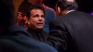 Bar Rescue 3. évad Ep.15 15. epizód