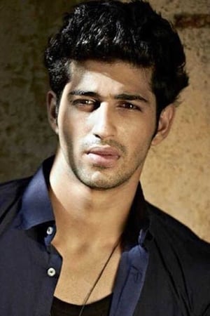 Aashim Gulati profil kép