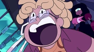 Steven Universe 1. évad Ep.31 31. epizód