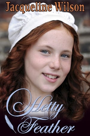 Hetty Feather poszter