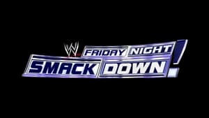 WWE SmackDown kép