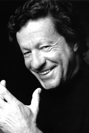 Joaquim de Almeida profil kép