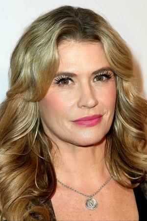 Kristy Swanson profil kép