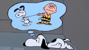 Peanuts 1. évad Ep.5 5. epizód