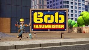 Bob the Builder kép