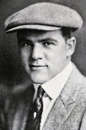 Hal Roach profil kép