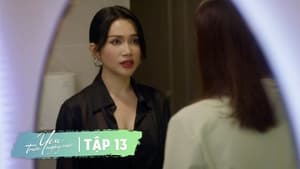 Yêu Trước Ngày Cưới 1. évad Ep.13 13. epizód