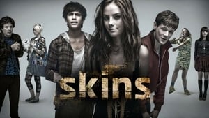 Skins kép