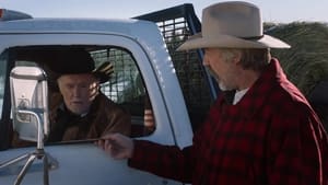 Heartland 16. évad Ep.15 15. epizód