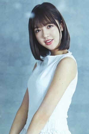 和田まあや profil kép