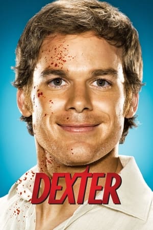 Dexter poszter