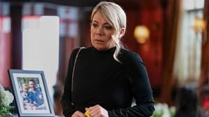 EastEnders 40. évad Ep.95 95. epizód