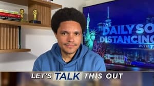 The Daily Show 26. évad Ep.106 106. epizód