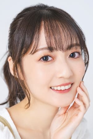 向井莉生 profil kép