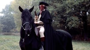 Dick Turpin kép