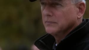 NCIS 10. évad Ep.16 Kitérő