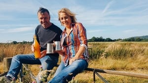 Sarah Beeny's New Life in the Country 1. évad Ep.3 3. epizód