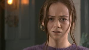 Hollyoaks 28. évad Ep.252 252. epizód