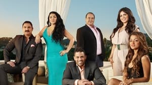 Shahs of Sunset kép