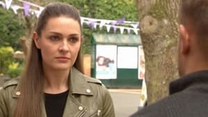 Hollyoaks 28. évad Ep.106 106. epizód