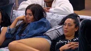 Geordie Shore 14. évad Ep.2 2. epizód