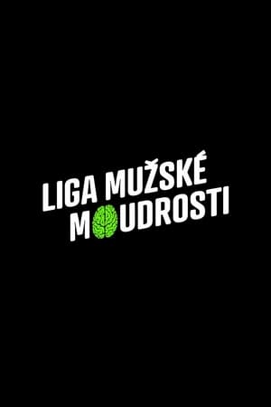 Liga mužské moudrosti