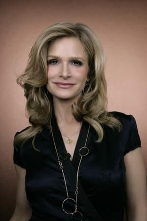 Kyra Sedgwick profil kép