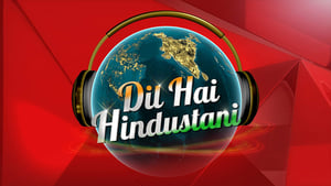 Dil Hai Hindustani kép