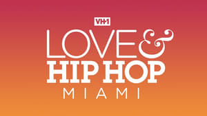 Love & Hip Hop Miami kép