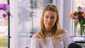 Married At First Sight (NZ) 1. évad Ep.10 10. epizód