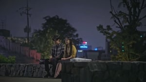 브람스를 좋아하세요 1. évad Ep.11 11. epizód