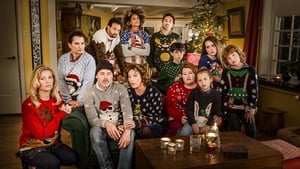 Kerst Met De Kuijpers kép