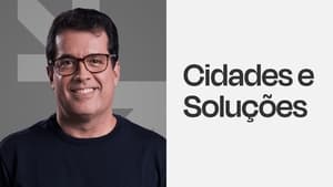 Cidades e Soluções kép