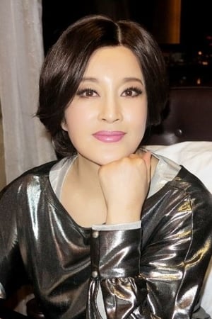 Liu Xiaoqing profil kép