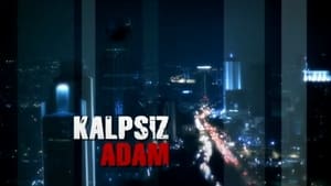 Kalpsiz Adam kép