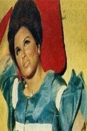 Soad Hosny profil kép