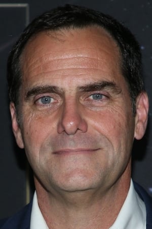 Andy Buckley profil kép