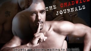 The Chadwick Journals kép