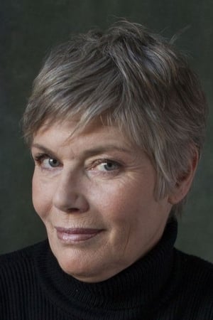 Kelly McGillis profil kép