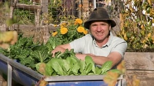 Gardening Australia 30. évad Ep.39 39. epizód