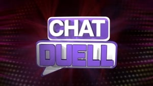 Chat Duell kép