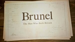 Brunel: The Man Who Built Britain kép