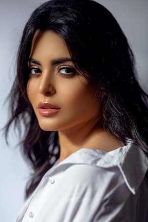 Asmaa Galal profil kép