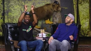 Desus & Mero 1. évad Ep.83 83. epizód