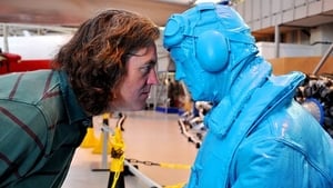 James May's Toy Stories 1. évad Ep.1 1. epizód