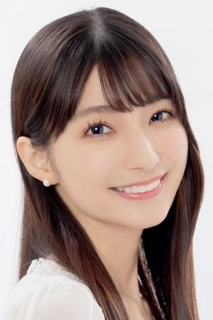 高野麻里佳 profil kép